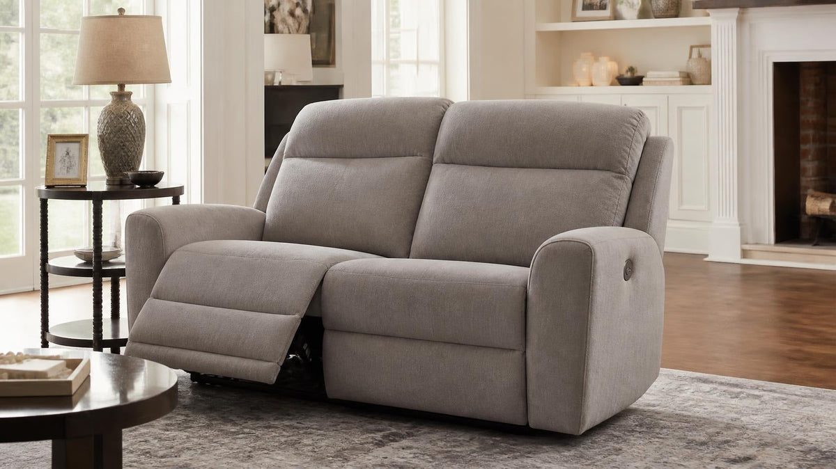 25 Reclining Loveseat Ideas That Prove Comfort and Style Belong Together