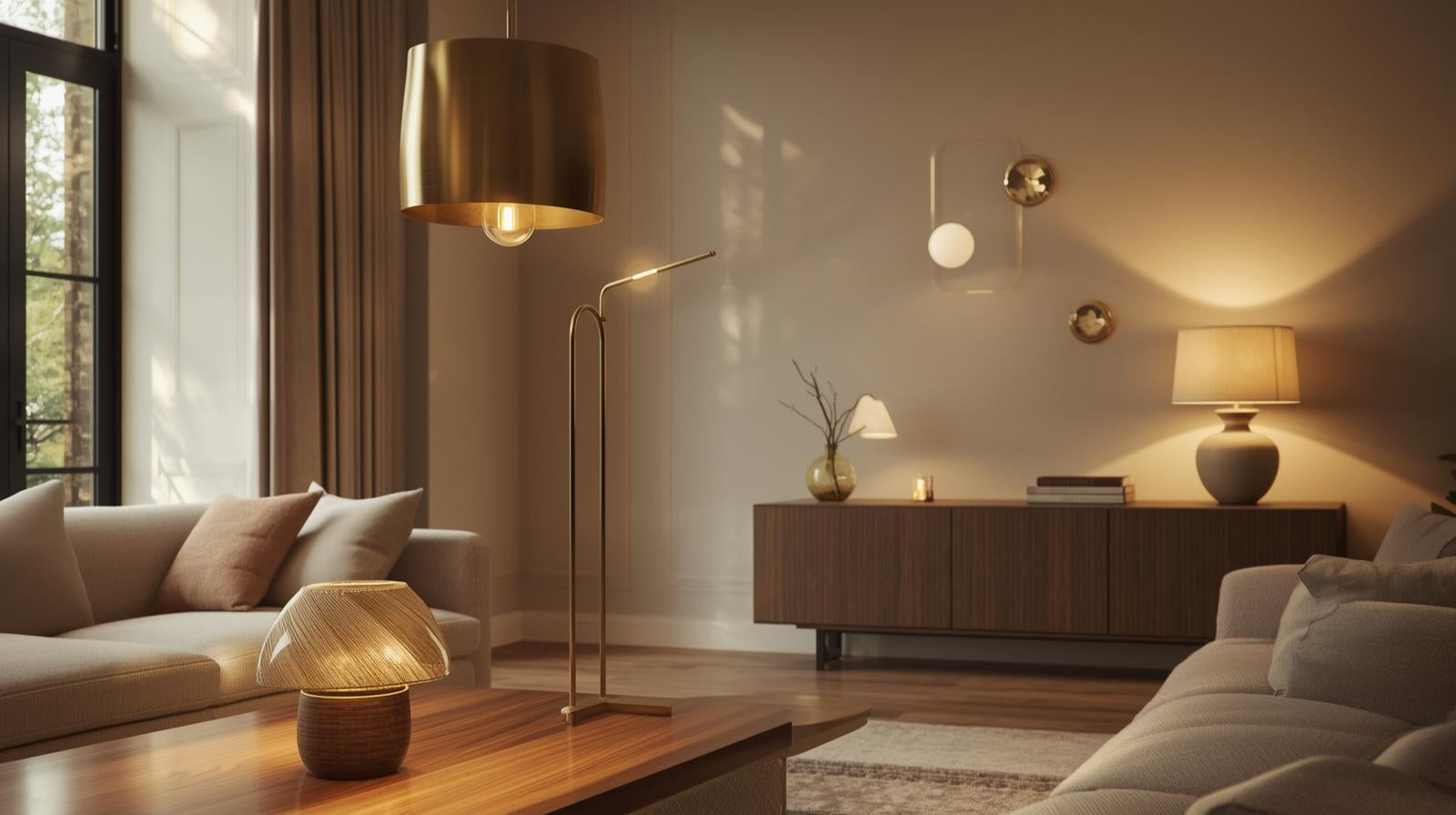 interior design inspiration