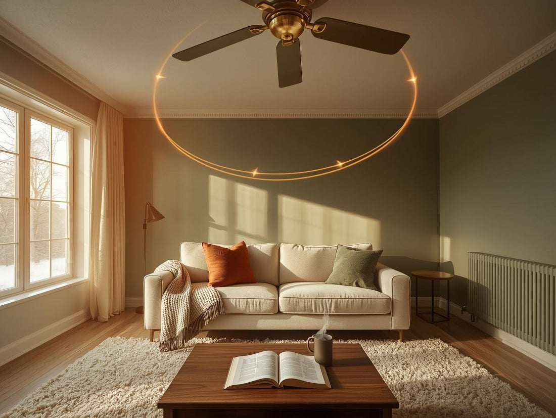ceiling fan direction for winter hero cover image