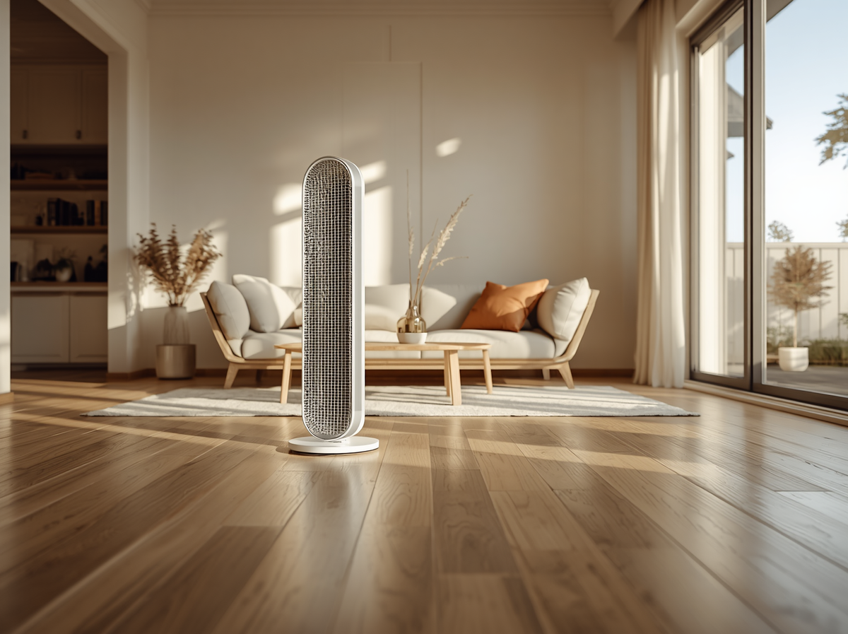 35 idées déco western pour une ambiance rustique et chaleureuse – Elirian