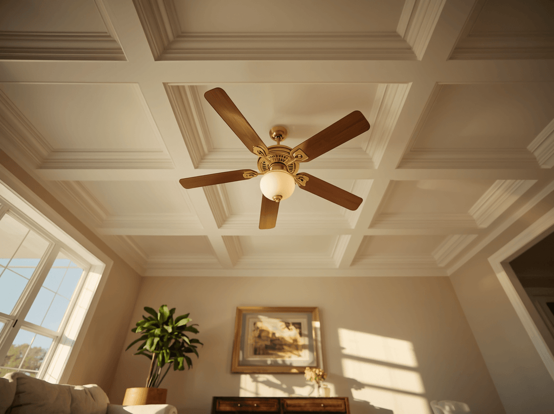 how-to remove a ceiling fan hero banner elirian