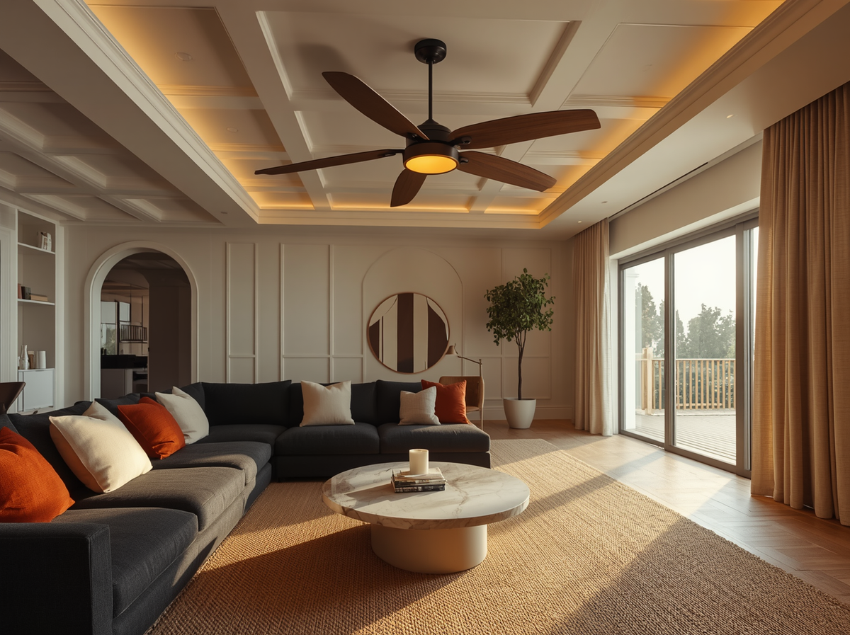 Interior Design Terminology: 100+ Essential Design Terms Explained ...