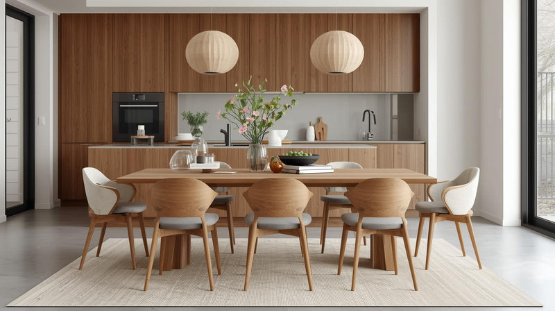 Kitchen & Dining Room Sets