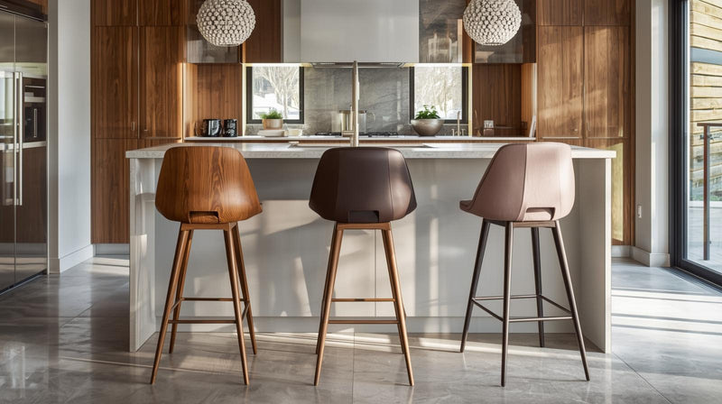 Bar Stools & Counter Stools