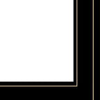 Chicken Feed Framed Wall Print by Billy Jacobs in Black Wood Frame