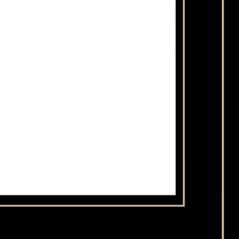 Chicken Feed Framed Wall Print by Billy Jacobs in Black Wood Frame