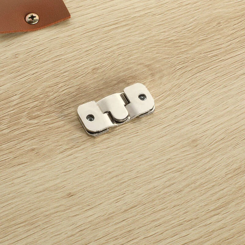 Natural Rattan Wall-Mounted Headboard Panel, 70" Double Panel