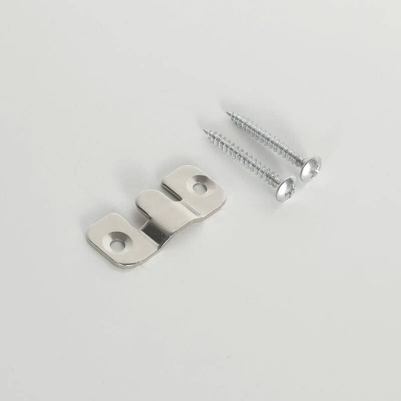 Natural Rattan Wall-Mounted Headboard Panel, 70" Double Panel